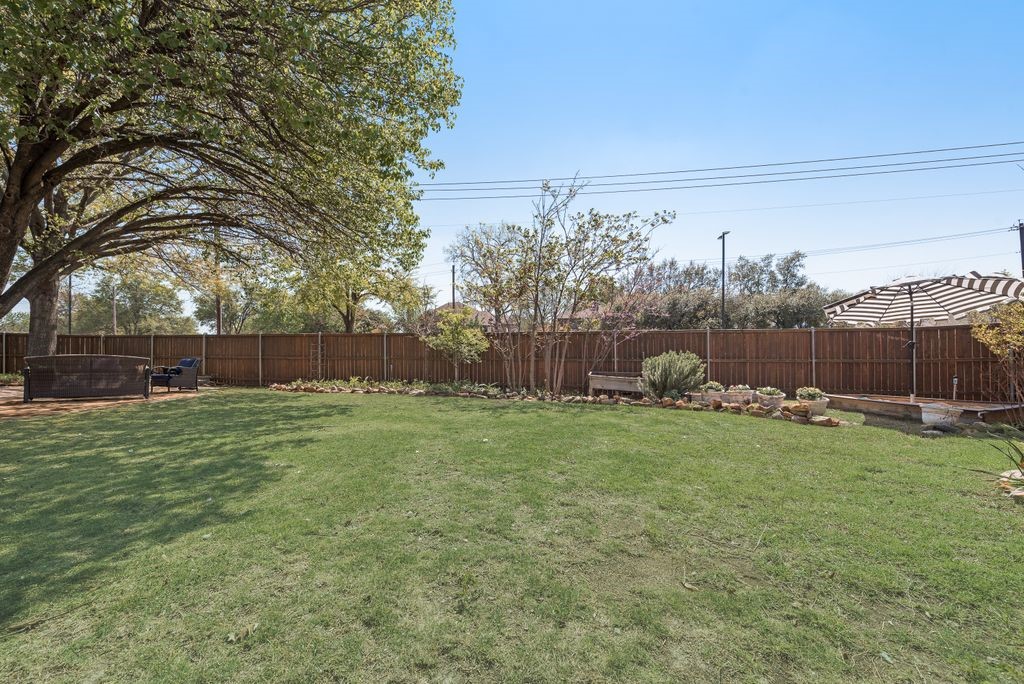 2684 Clear Springs Court