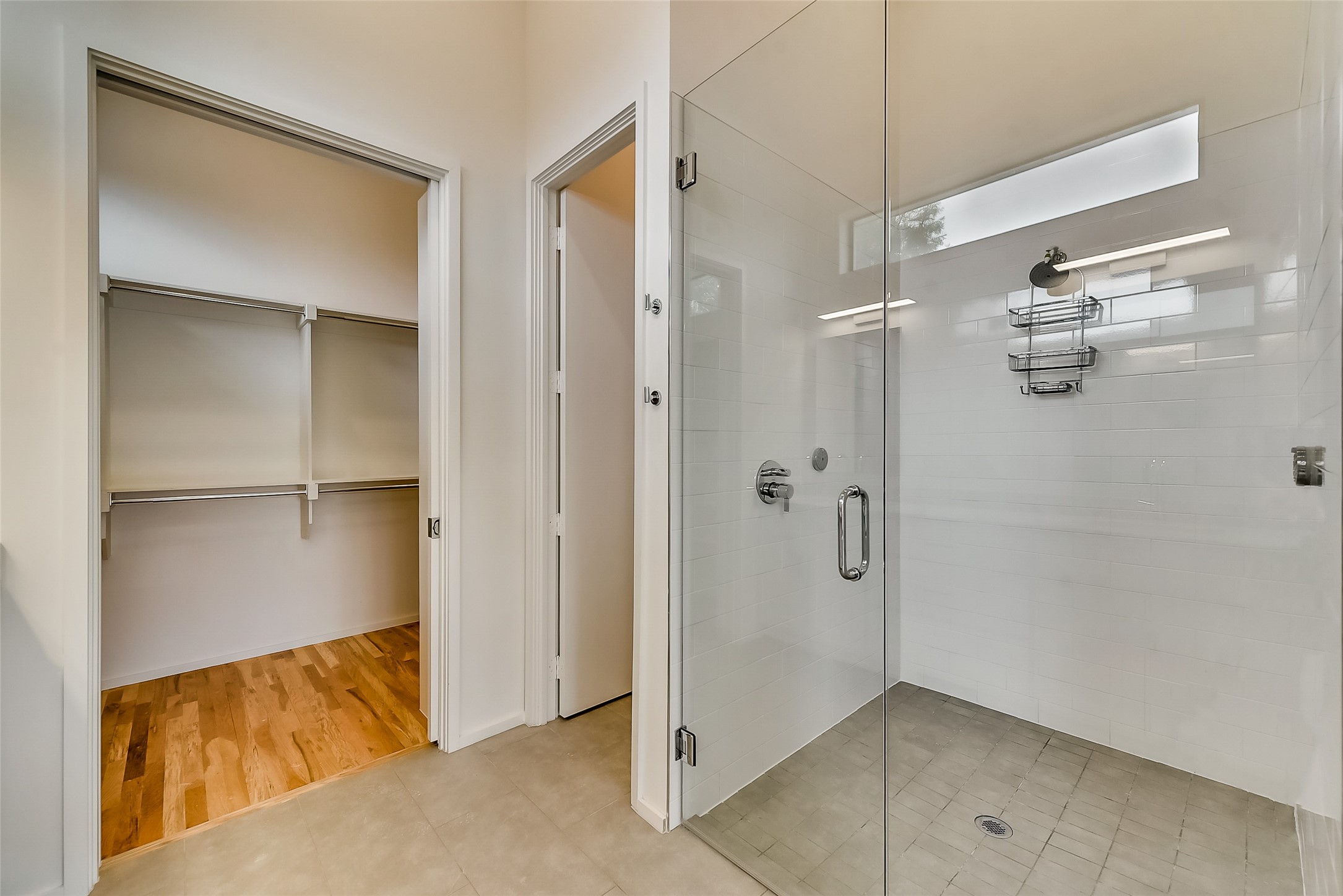 1839 Summit Avenue 1