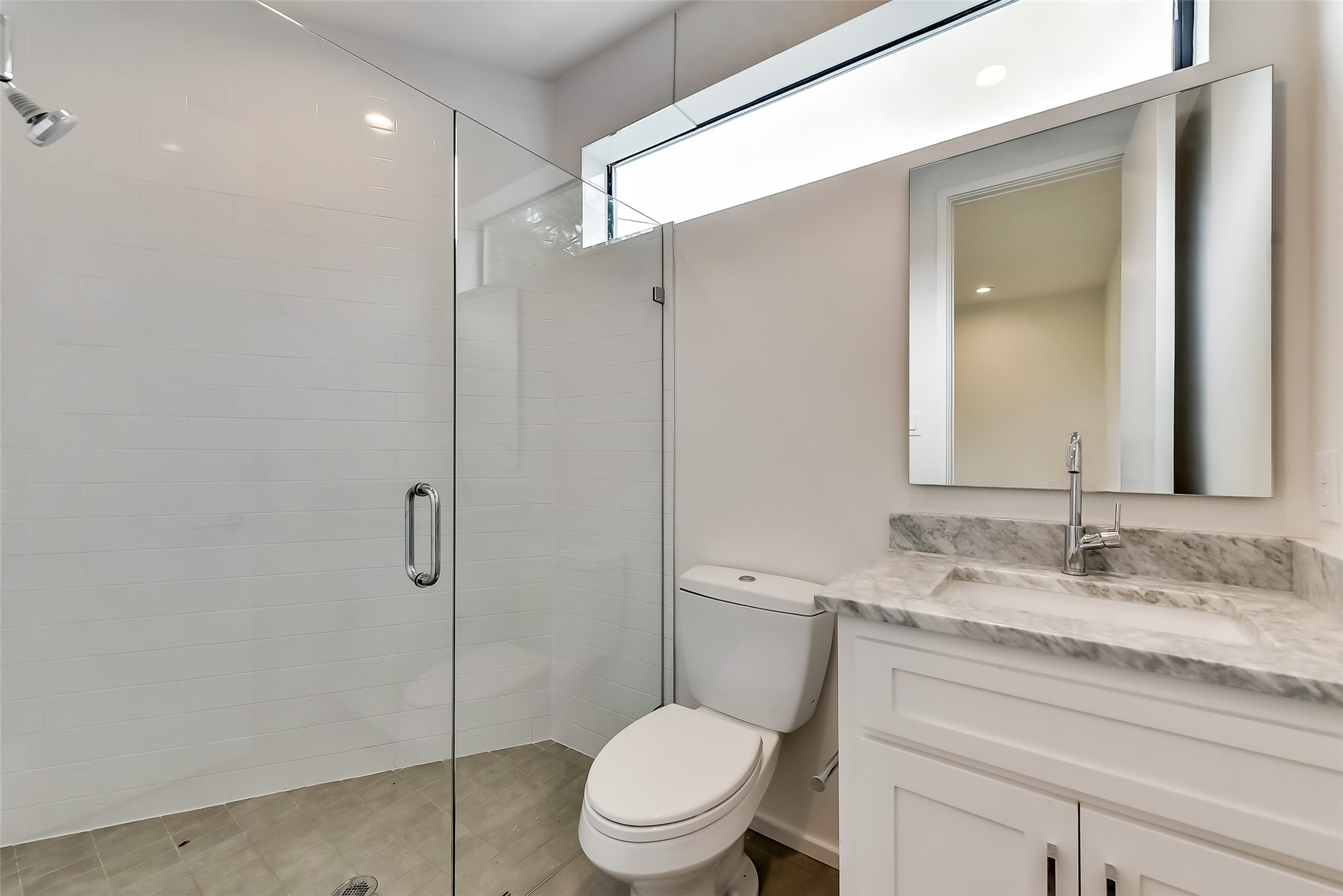 1839 Summit Avenue 1