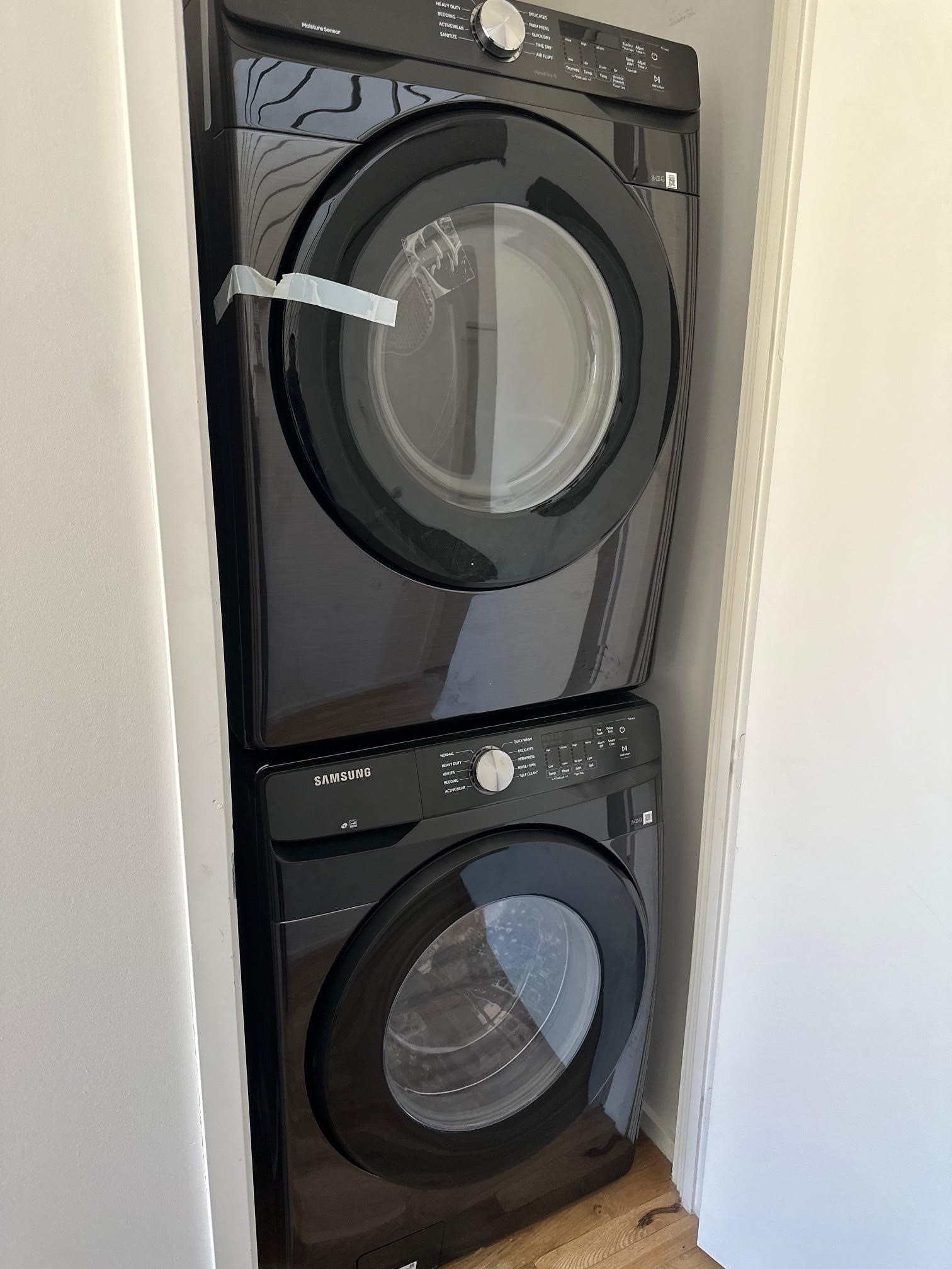 1839 Summit Avenue 1