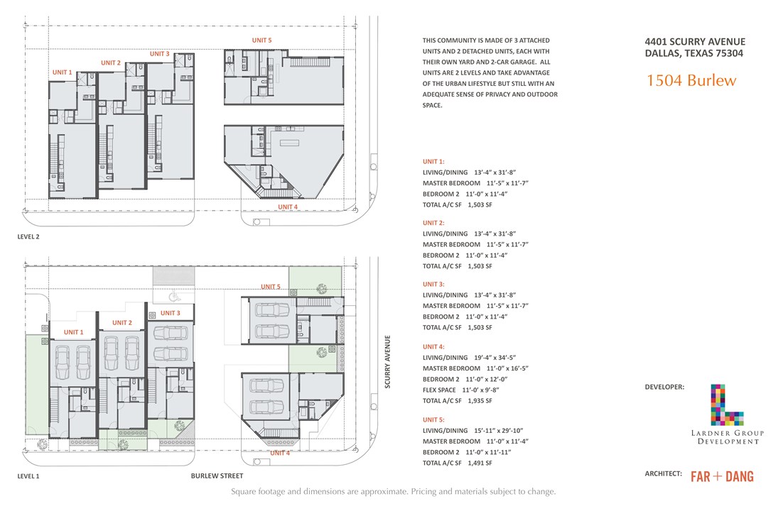 1504 Burlew Street 4