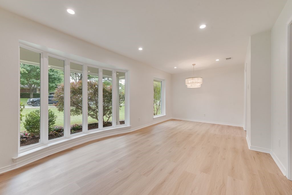 13427 Purple Sage Road