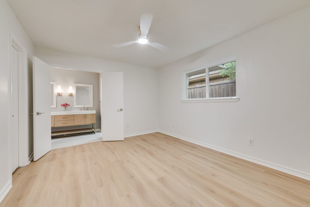 13427 Purple Sage Road