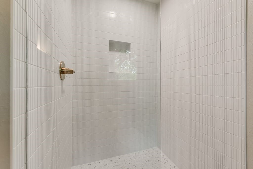 13427 Purple Sage Road