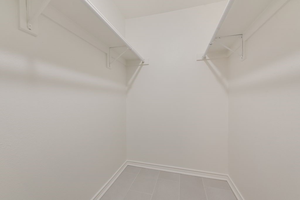 13427 Purple Sage Road