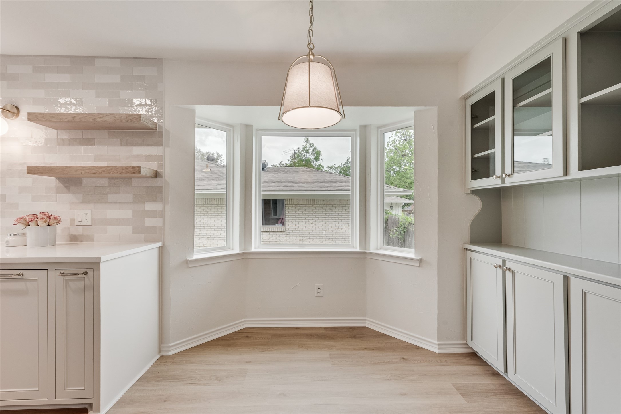 13427 Purple Sage Road