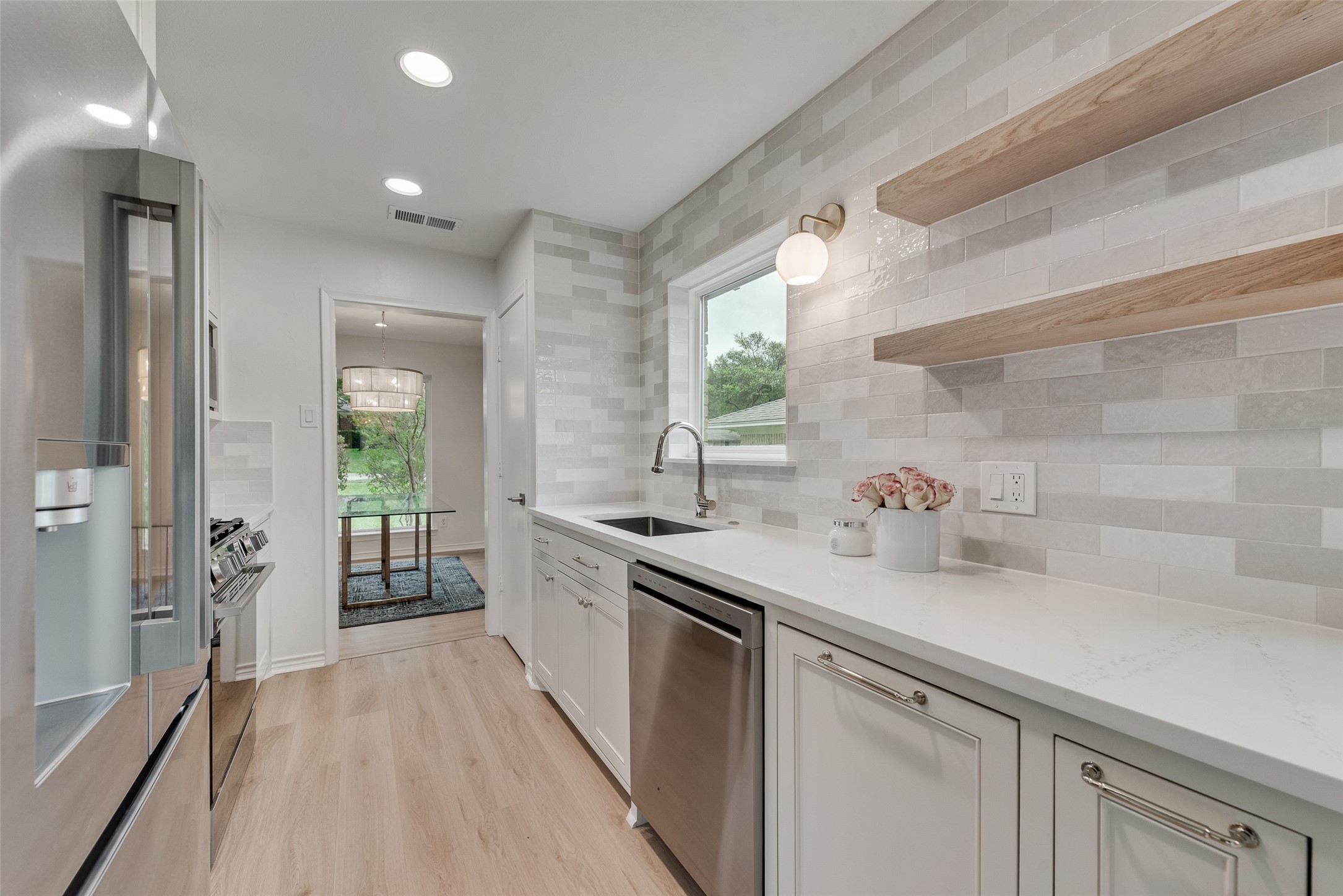 13427 Purple Sage Road