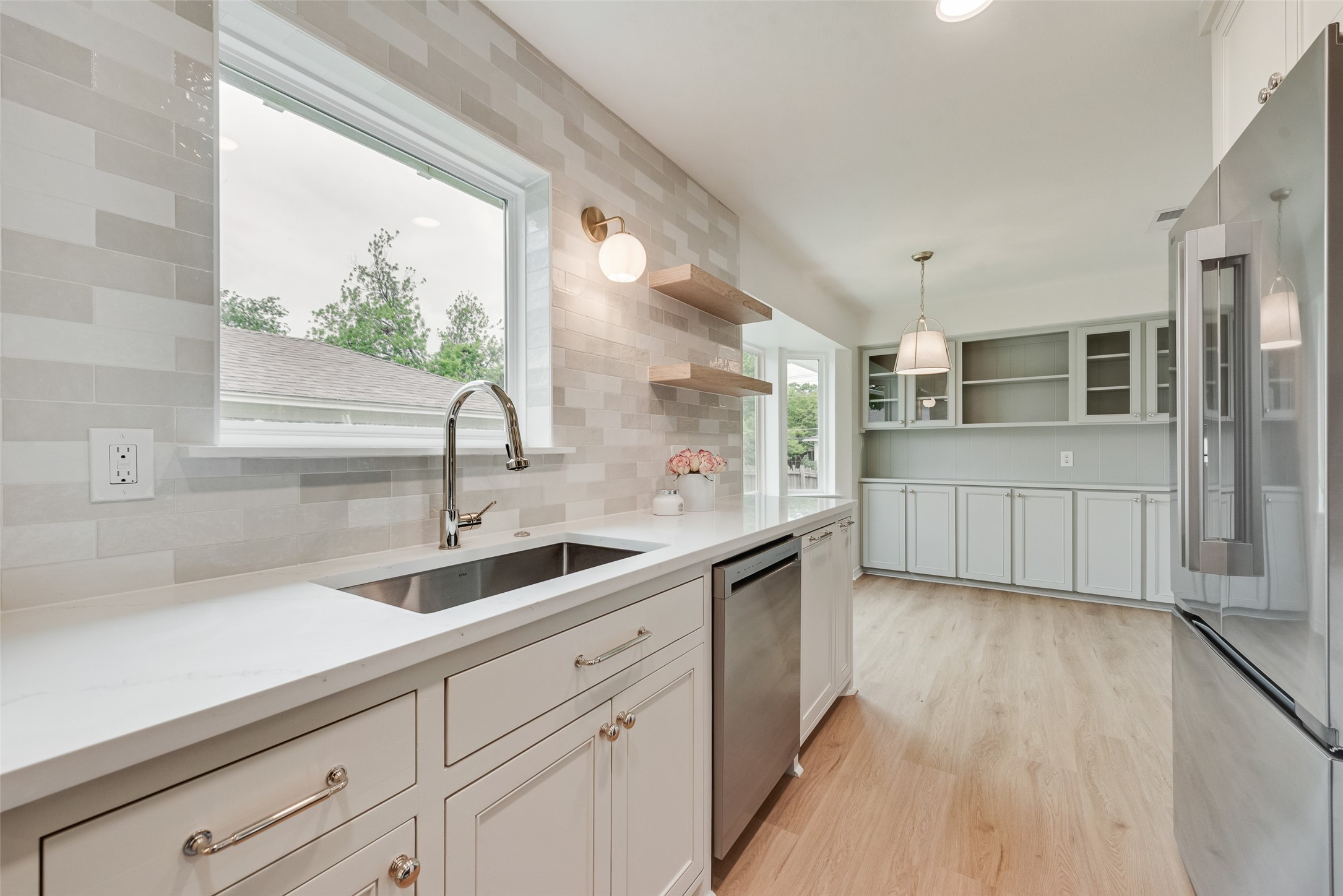 13427 Purple Sage Road