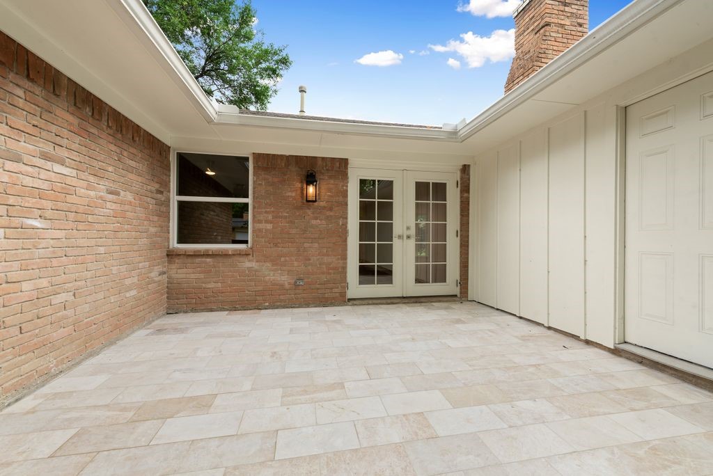 13427 Purple Sage Road