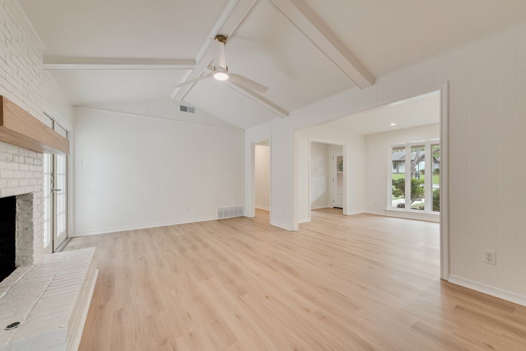 13427 Purple Sage Road