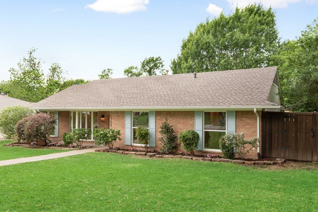 13427 Purple Sage Road