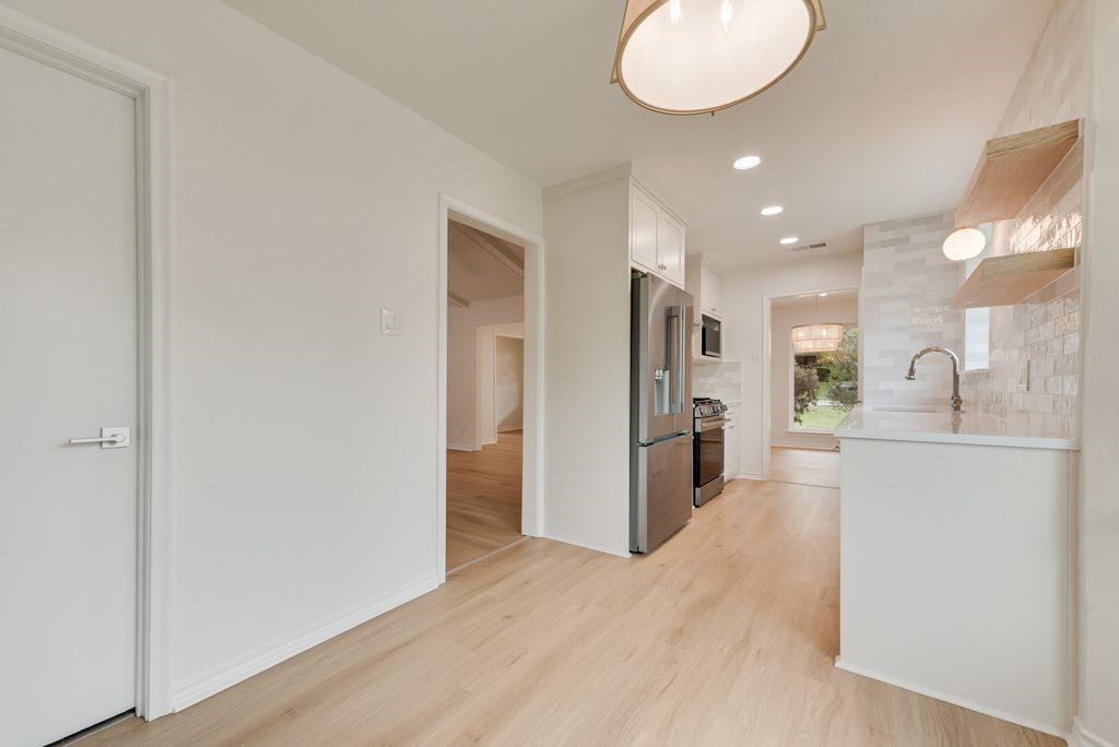 13427 Purple Sage Road