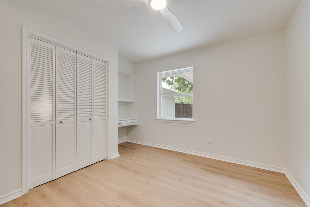 13427 Purple Sage Road