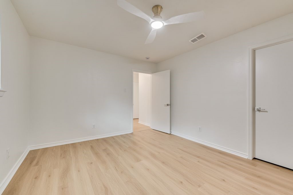 13427 Purple Sage Road