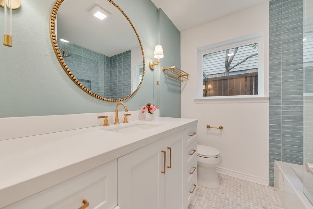 13427 Purple Sage Road