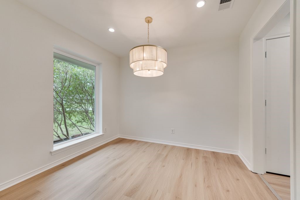 13427 Purple Sage Road