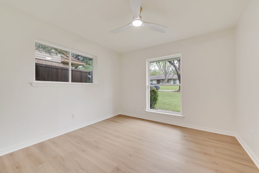 13427 Purple Sage Road