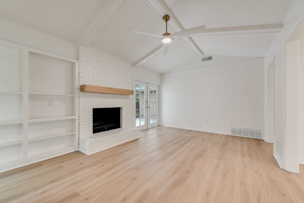 13427 Purple Sage Road