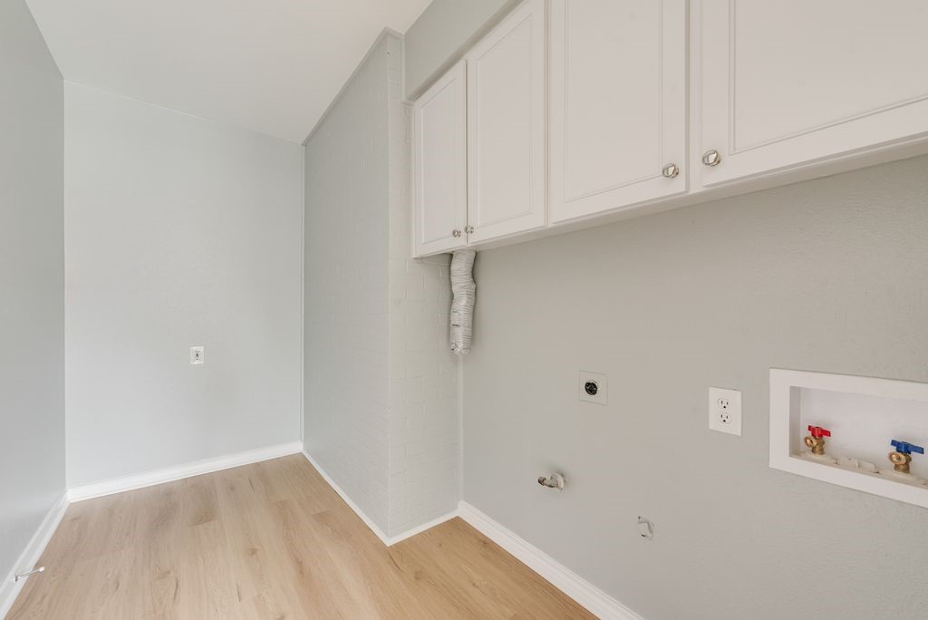 13427 Purple Sage Road