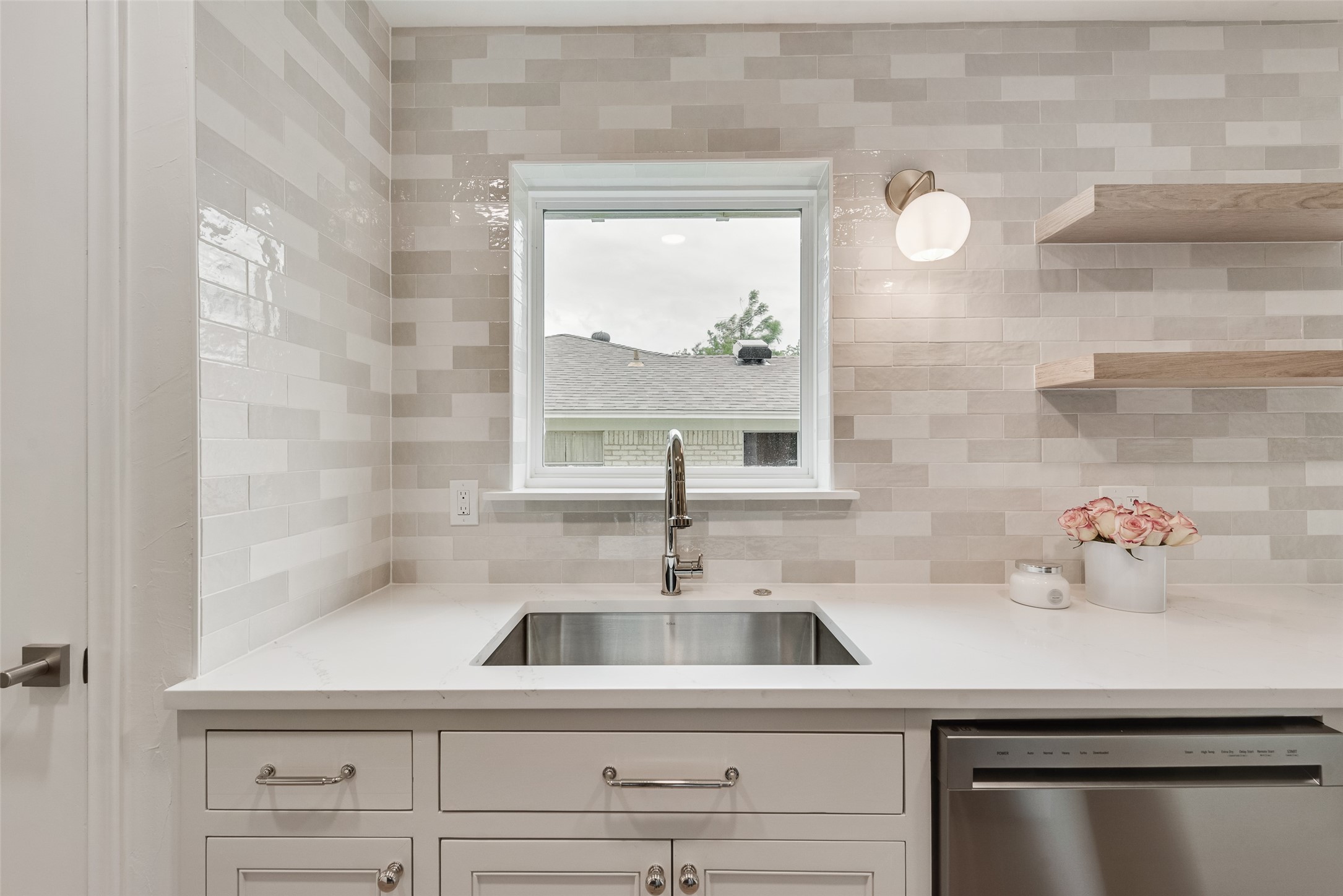 13427 Purple Sage Road