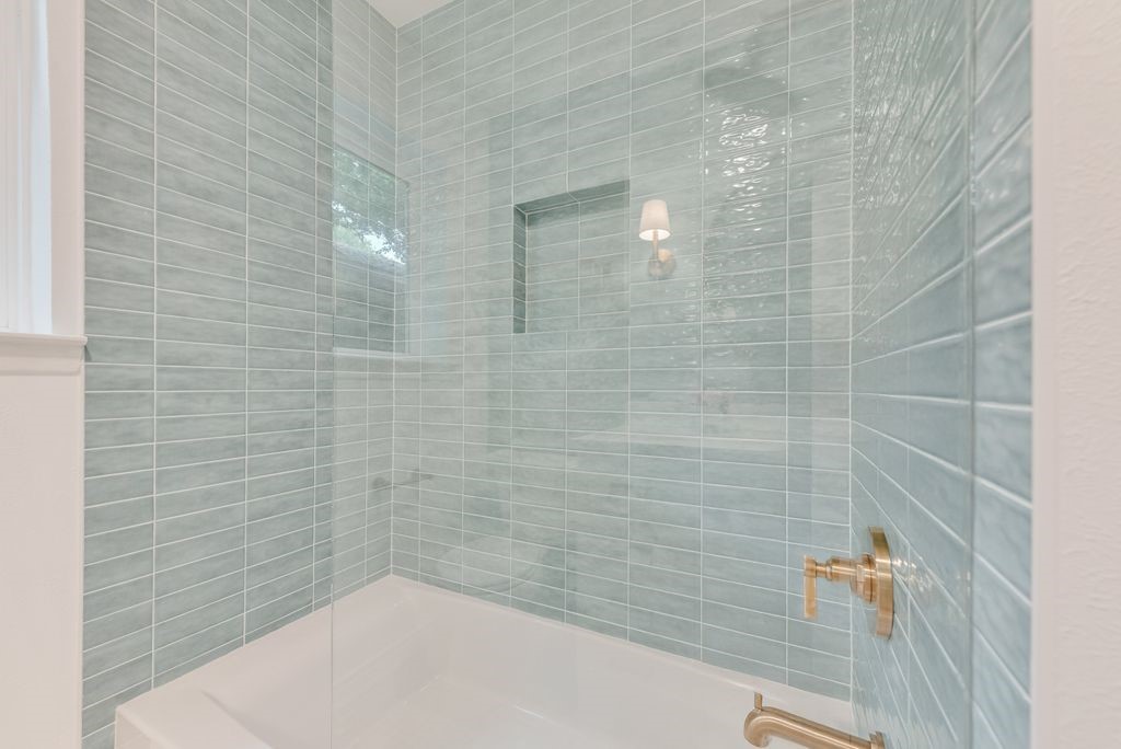 13427 Purple Sage Road