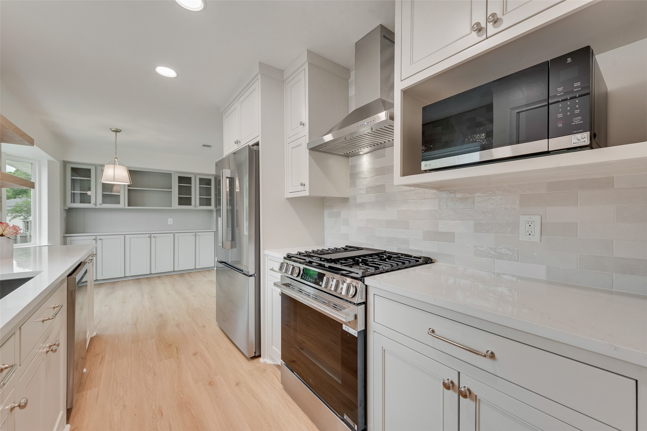 13427 Purple Sage Road