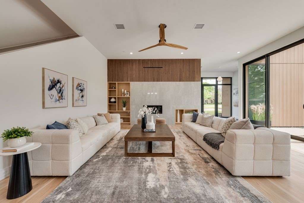 4103 Saranac Drive