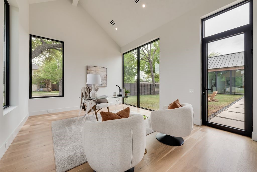 4103 Saranac Drive