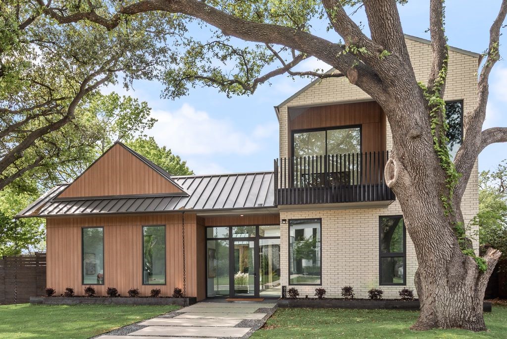 4103 Saranac Drive