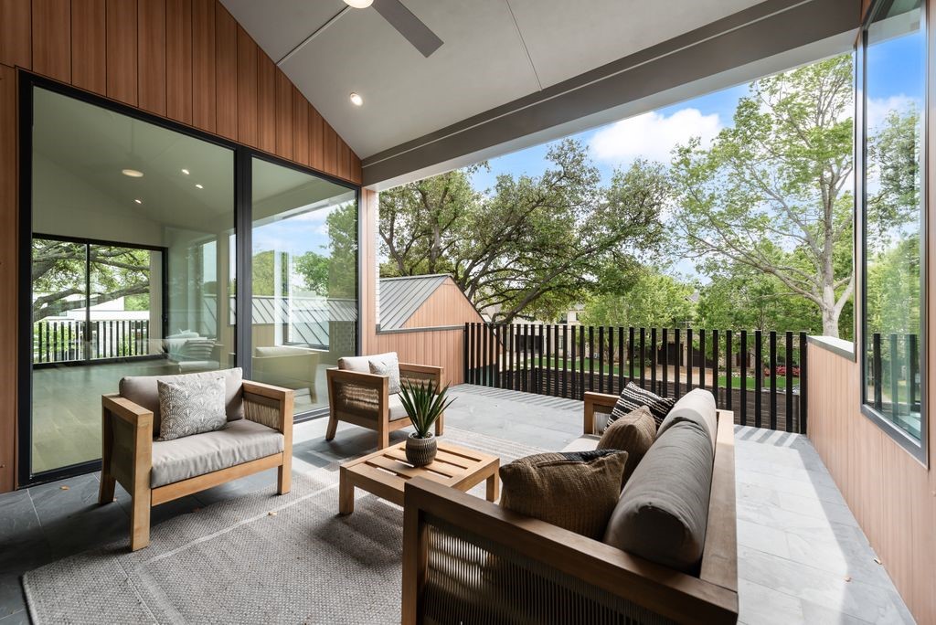 4103 Saranac Drive