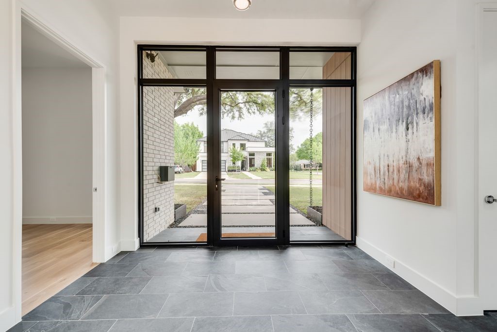 4103 Saranac Drive