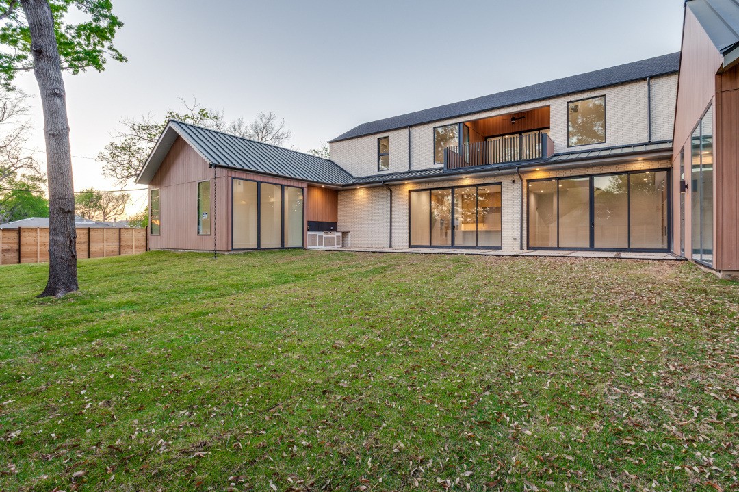 4103 Saranac Drive