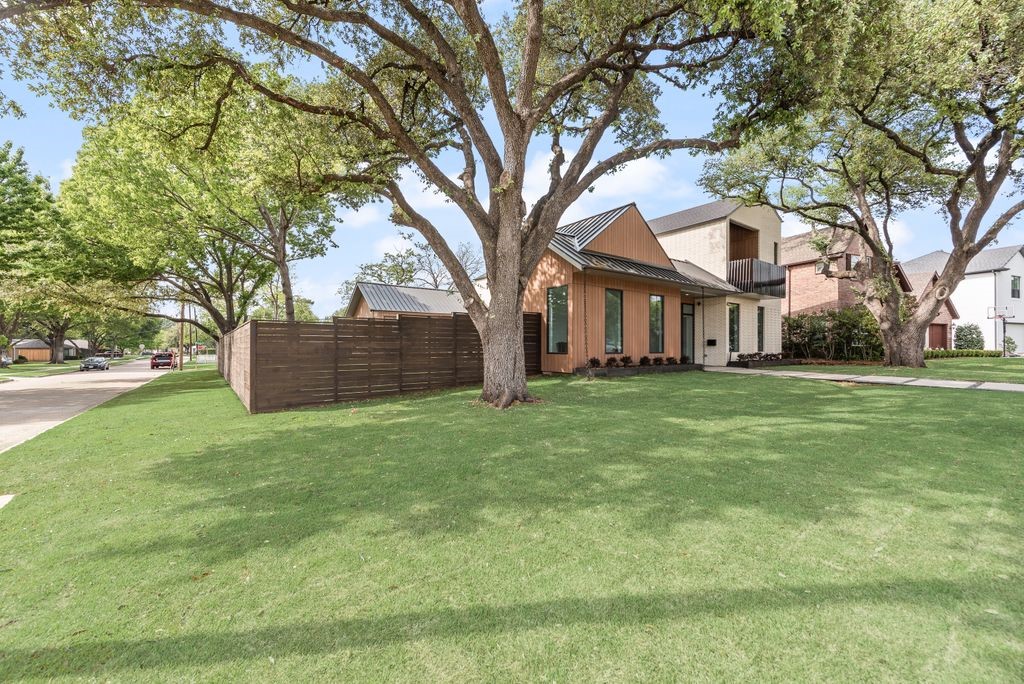 4103 Saranac Drive
