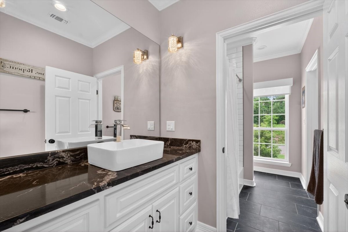 145 Private Road 52605