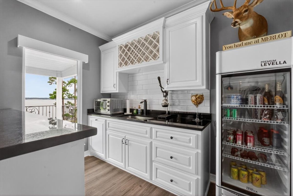 145 Private Road 52605