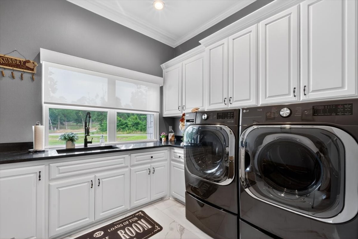 145 Private Road 52605