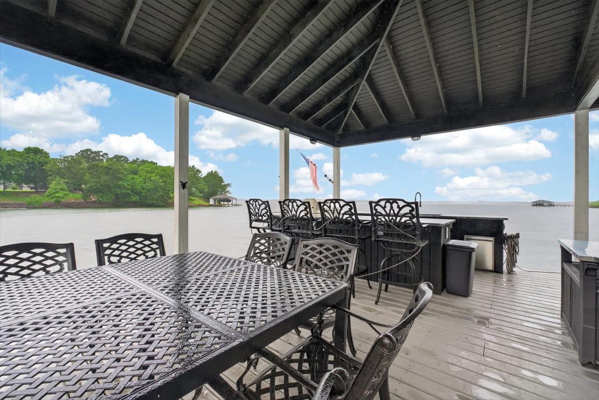 145 Private Road 52605