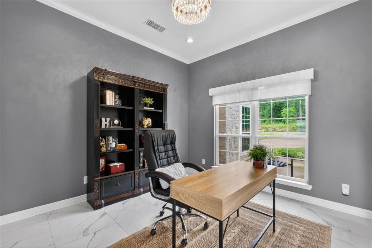 145 Private Road 52605