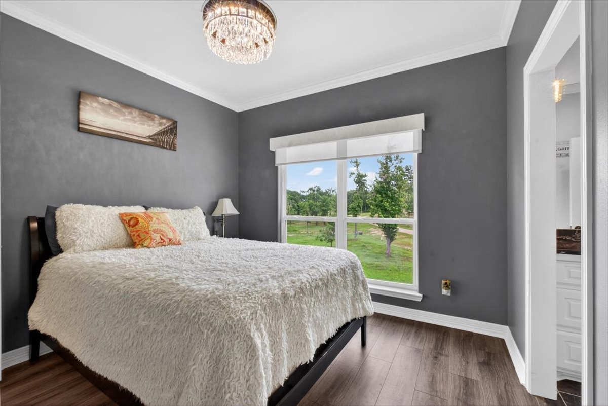 145 Private Road 52605