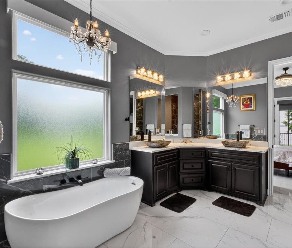 145 Private Road 52605
