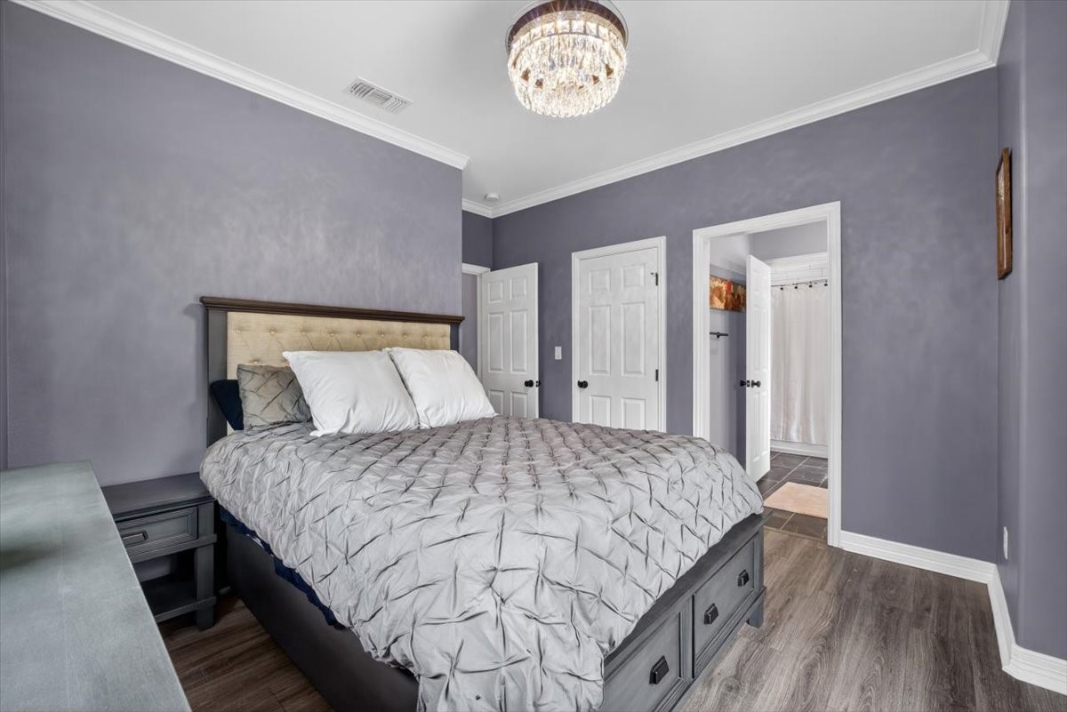 145 Private Road 52605