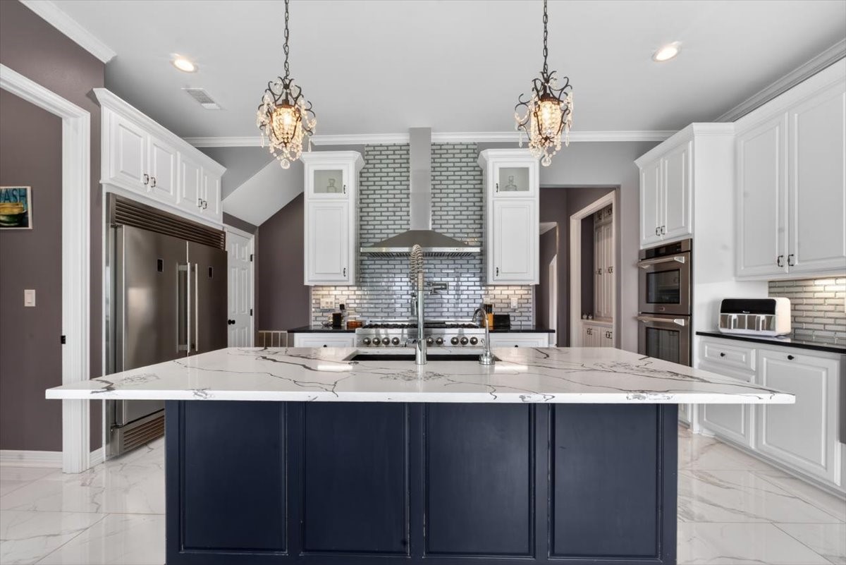 145 Private Road 52605