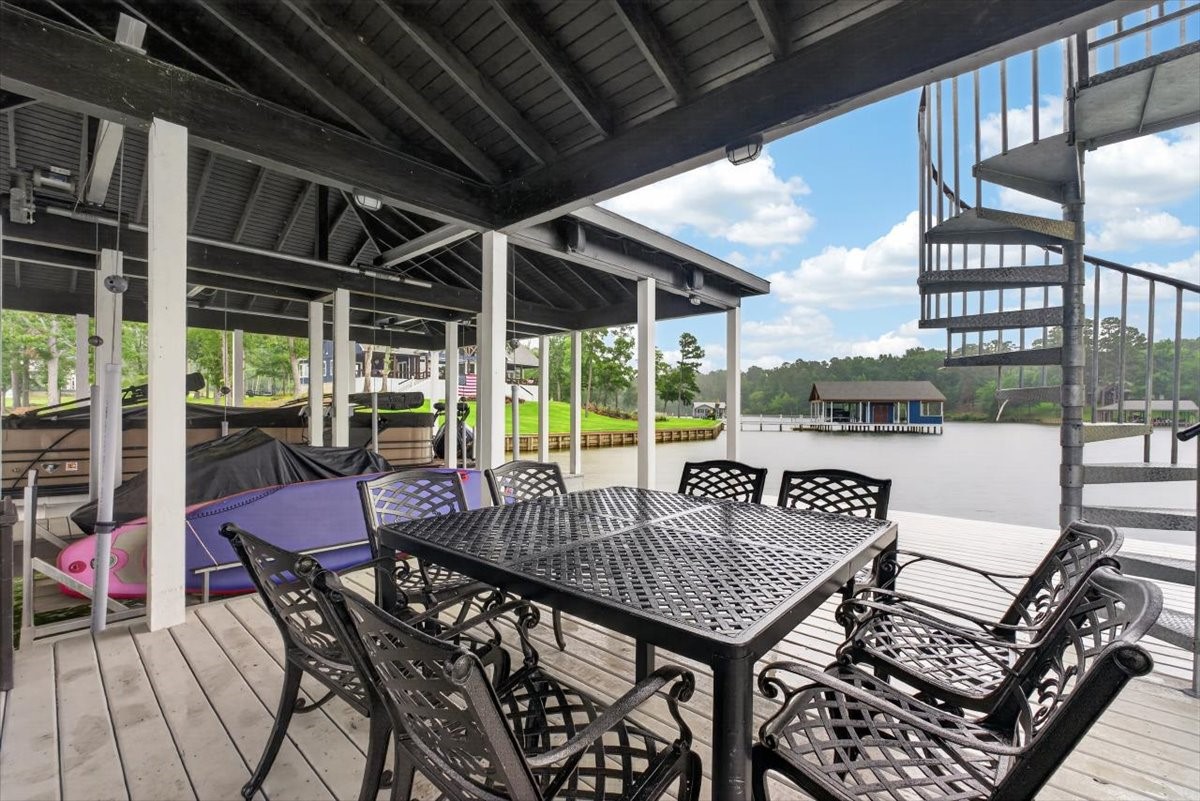 145 Private Road 52605
