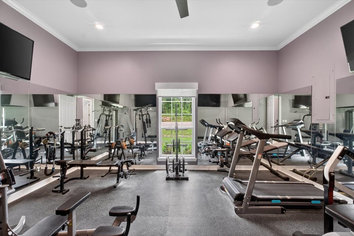 145 Private Road 52605