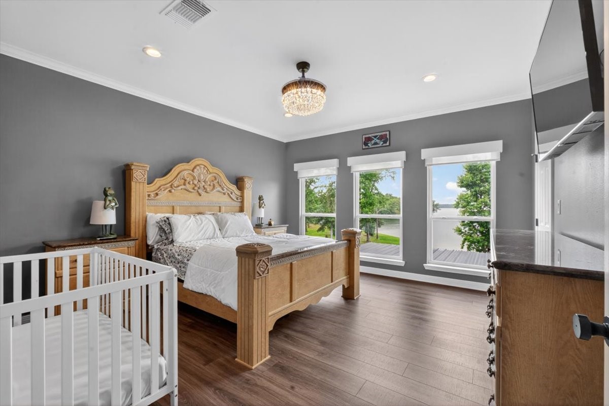 145 Private Road 52605
