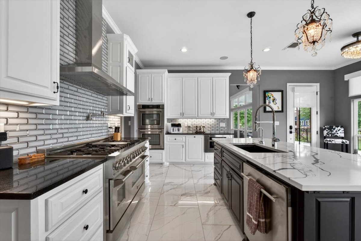 145 Private Road 52605