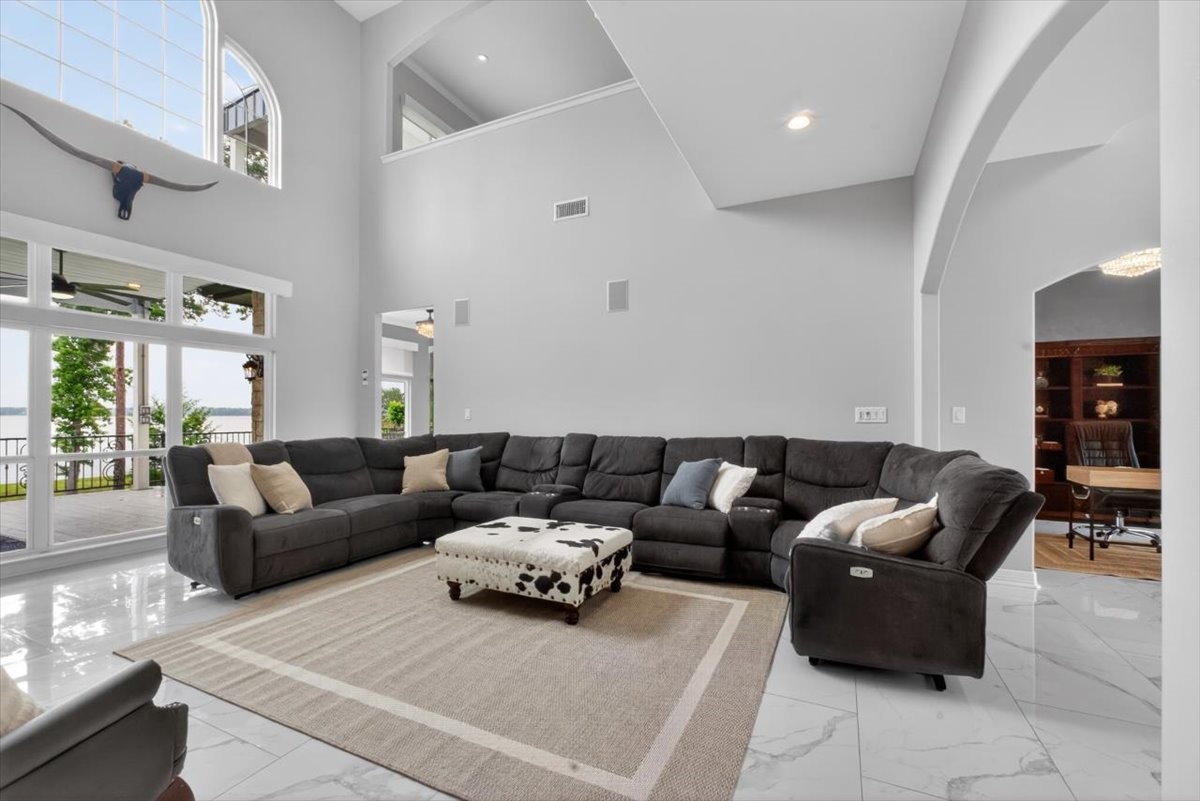 145 Private Road 52605