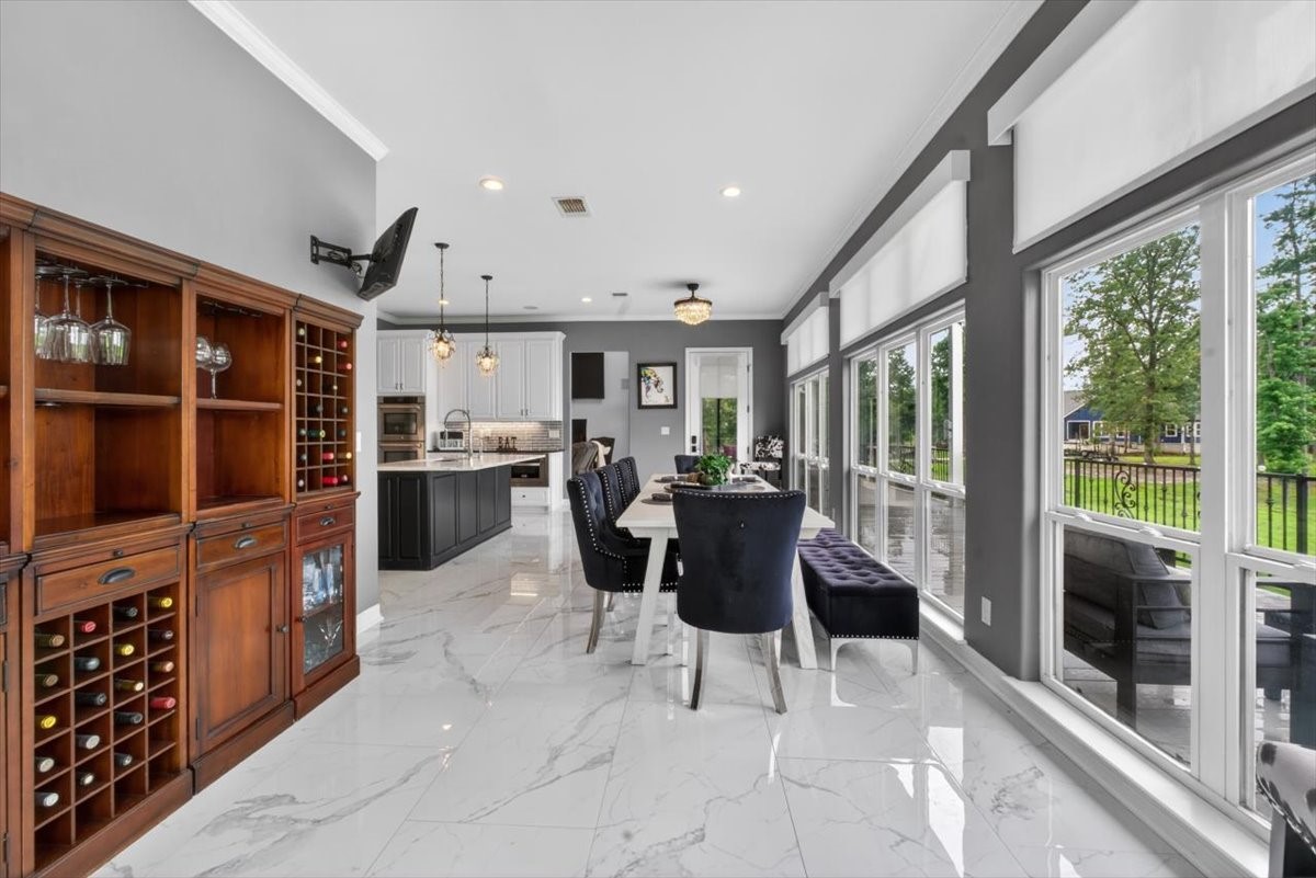 145 Private Road 52605