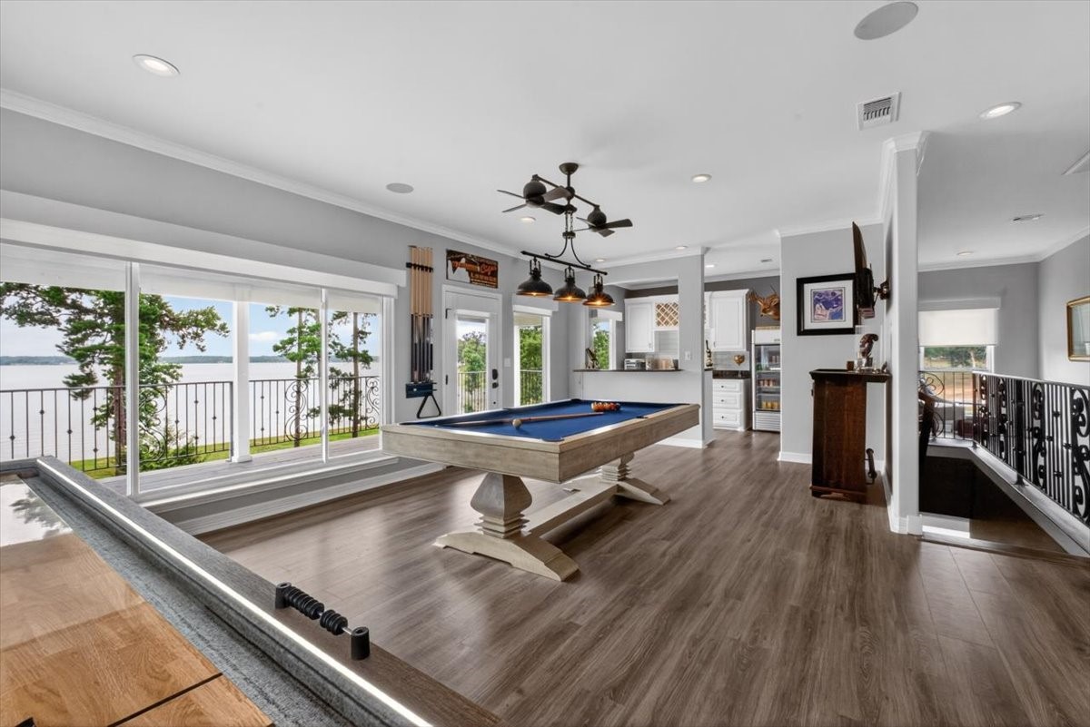 145 Private Road 52605