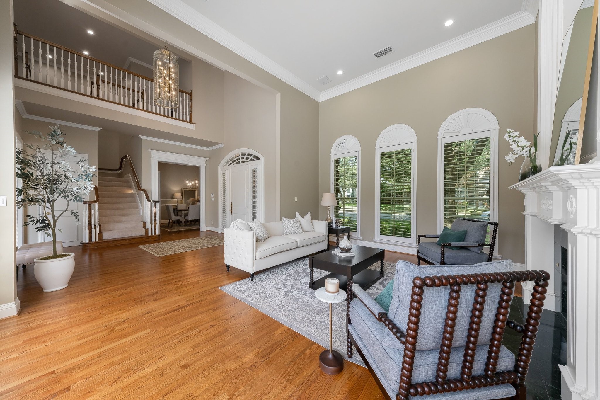 5108 Water Haven Lane